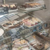  at Koek van Nouk in Arnhem