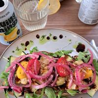  at Koek van Nouk in Arnhem