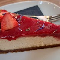  at Koek van Nouk in Arnhem