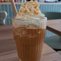  at Koek van Nouk in Arnhem