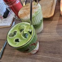 at Koek van Nouk in Arnhem