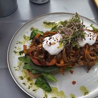  at Koek van Nouk in Arnhem