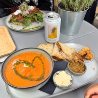  at Koek van Nouk in Arnhem