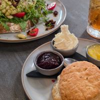  at Koek van Nouk in Arnhem