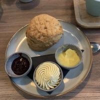   at Koek van Nouk in Arnhem