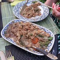  at Mekong Deventer in Deventer