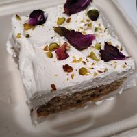   at The Smokin' Onion in Asheville