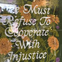   at The Smokin' Onion in Asheville