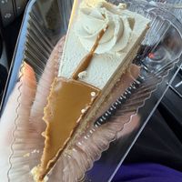   at Mike's Vegan Grill in Charlotte