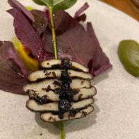  at Herbivore by Locavore in Ubud