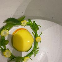  at Herbivore by Locavore in Ubud