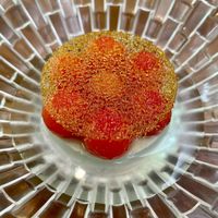  at Herbivore by Locavore in Ubud