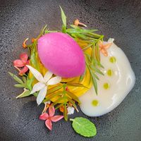  at Herbivore by Locavore in Ubud