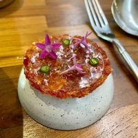  at Herbivore by Locavore in Ubud