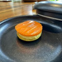   at Herbivore by Locavore in Ubud