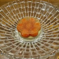 Yum at Herbivore by Locavore in Ubud