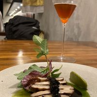  at Herbivore by Locavore in Ubud