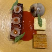  at Herbivore by Locavore in Ubud