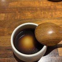   at Herbivore by Locavore in Ubud