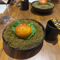  at Herbivore by Locavore in Ubud