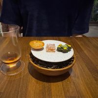  at Herbivore by Locavore in Ubud