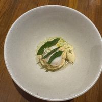  at Herbivore by Locavore in Ubud