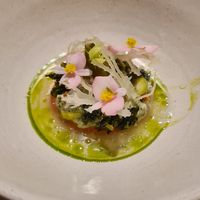  at Herbivore by Locavore in Ubud