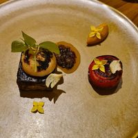  at Herbivore by Locavore in Ubud