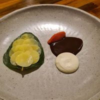  at Herbivore by Locavore in Ubud