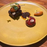  at Herbivore by Locavore in Ubud