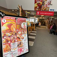  at Ringorilla in Hakuba