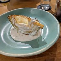  at Makal in Puerto Vallarta