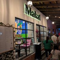  at Makal in Puerto Vallarta