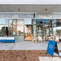  at Harvest on First in Maroochydore