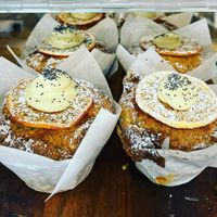  at Harvest on First in Maroochydore