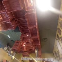  at Fradiavolo Pizzeria in Modena