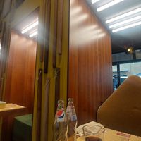  at Fradiavolo Pizzeria in Modena