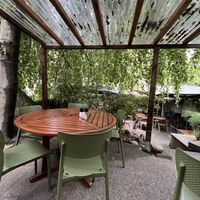   at Arômes et Saveurs - Carouge in Geneva