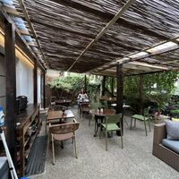   at Arômes et Saveurs - Carouge in Geneva