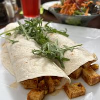   at Arômes et Saveurs - Carouge in Geneva