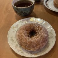   at Karilan Navettagalleria in Aekaeslompolo