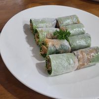  at Nom in Ho Chi Minh City