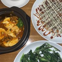   at Nom in Ho Chi Minh City