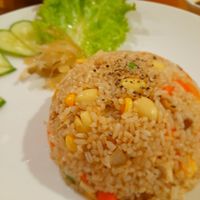  at Nom in Ho Chi Minh City