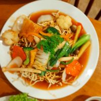  at Nom in Ho Chi Minh City