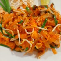  at Nom in Ho Chi Minh City