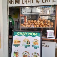  at Nom in Ho Chi Minh City
