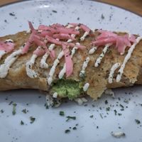  at Baak Libreria Bistrot in Bologna