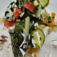  at Baak Libreria Bistrot in Bologna