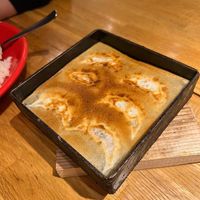  at Mama Huhu in Tokyo